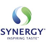 Synergy Aromas Ltda