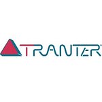 Tranter Indústria e Comércio de Equipamentos Ltda