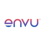 Envu
