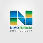Nimo Energia Distribuidora e Comercio de Combustiveis Limitada