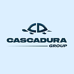 Cascadura Group