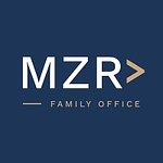 MMZR GESTORA DE RECURSOS LTDA